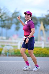 BIB: 
                            <button type="button" onclick="openModal(27834052)" class="btn btn-primary btn-sm float-right btn-popup" data-toggle="modal" data-target=".modal-high-quality">
                        <i class="fas fa-shopping-cart"></i> Add to Cart
                    </button>
                                            <button type="button" onclick="isThisMe(27834052, true)" class="btn btn-success btn-sm float-right btn-popup btn-isme hidden" data-toggle="tooltip" data-placement="bottom" title="นี่คือรูปของคุณใช่ไหม คลิกที่นี่เพื่อเอาเข้าอัลบั้ม">
                        <i class="fas fa-plus"></i> Add to album
                    </button>
                    <button type="button" onclick="isThisMe(27834052, false)" class="btn btn-warning btn-sm float-right btn-popup btn-isnotme hidden">
                        <i class="fas fa-ban"></i> Remove from album
                    </button>